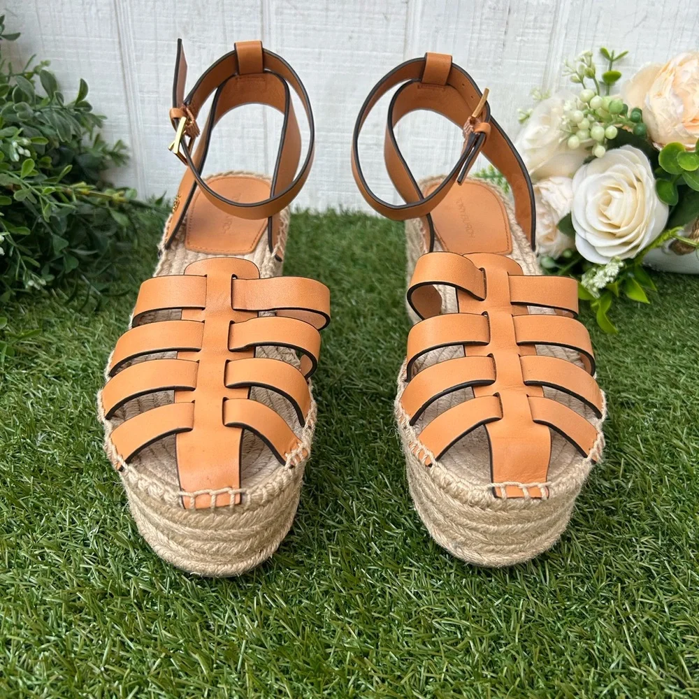Tory Burch brand new